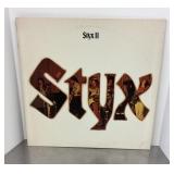 Styx LP