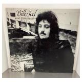 Billy Joel LP