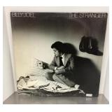 Billy Joel LP