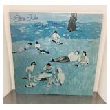 Elton John LP