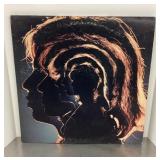 The Rolling Stones LP