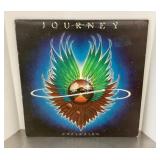 Journey LP