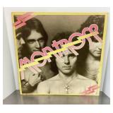 Montrose LP