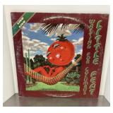 Little Feat LP