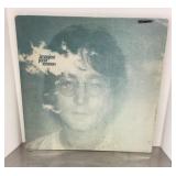 John Lennon LP