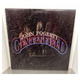 John Fogerty LP