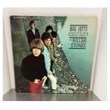 The Rolling Stones LP