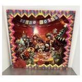 Oingo Boingo LP