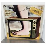 Monty Python LP