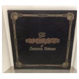 Jefferson Airplane LP