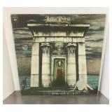 Judas Priest LP