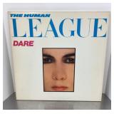The Human League LP