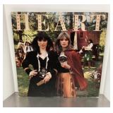 Heart LP