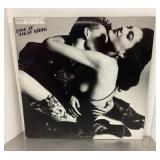 Scorpions LP