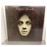 Billy Joel LP