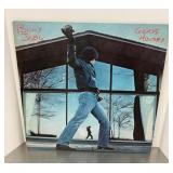 Billy Joel LP