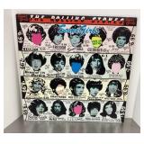 The Rolling Stones LP
