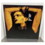 Lou Reed LP