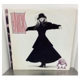 Stevie Nicks LP