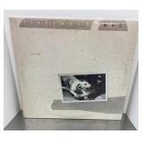 Fleetwood Mac LP