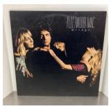 Fleetwood Mac LP