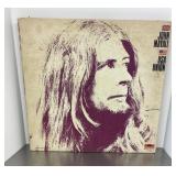 John Mayall LP