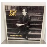 Billy Joel LP
