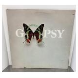 Gypsy LP