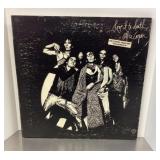 Alice Cooper LP