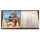 Fleetwood Mac 2 LP lot