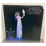 Stevie Nicks LP
