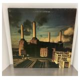 Pink Floyd LP