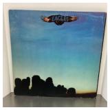 Eagles LP