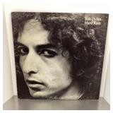 Bob Dylan LP