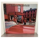Sammy Hagar LP