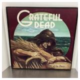Grateful Dead LP