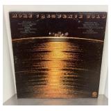 Creedence Clearwater Revival LP