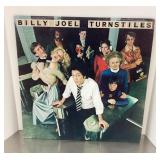 Billy Joel LP