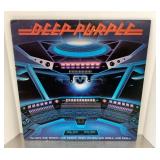 Deep Purple LP