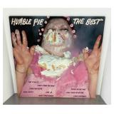 Humble Pie LP