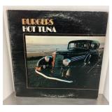 Hot Tuna LP