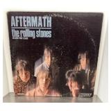 The Rolling Stones LP