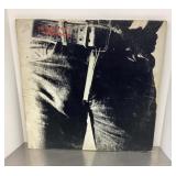 The Rolling Stones LP