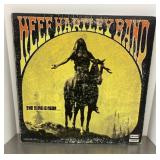 Keef Hartley Band LP