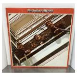 The Beatles LP