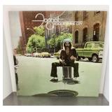 Foghat LP