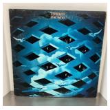 The Who LP