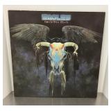 Eagles LP