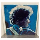 Bob Dylan LP
