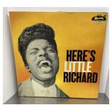 Little Richard LP